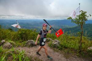 BIB: 
                            <button type="button" onclick="openModal(22176999)" class="btn btn-primary btn-sm float-right btn-popup" data-toggle="modal" data-target=".modal-high-quality">
                        <i class="fas fa-shopping-cart"></i> Add to Cart
                    </button>
                                            <button type="button" onclick="isThisMe(22176999, true)" class="btn btn-success btn-sm float-right btn-popup btn-isme hidden" data-toggle="tooltip" data-placement="bottom" title="นี่คือรูปของคุณใช่ไหม คลิกที่นี่เพื่อเอาเข้าอัลบั้ม">
                        <i class="fas fa-plus"></i> Add to album
                    </button>
                    <button type="button" onclick="isThisMe(22176999, false)" class="btn btn-warning btn-sm float-right btn-popup btn-isnotme hidden">
                        <i class="fas fa-ban"></i> Remove from album
                    </button>